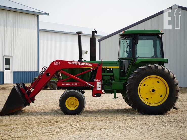 1974-john-deere-4430-image-8