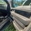 2010-ford-f150-image-16