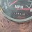 2002-international-5900i-feed-truck-(dr11998-unit-17)-image-14
