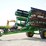 2021-john-deere-2680h-image-1