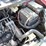 2009-dodge-grand-caravan-image-18