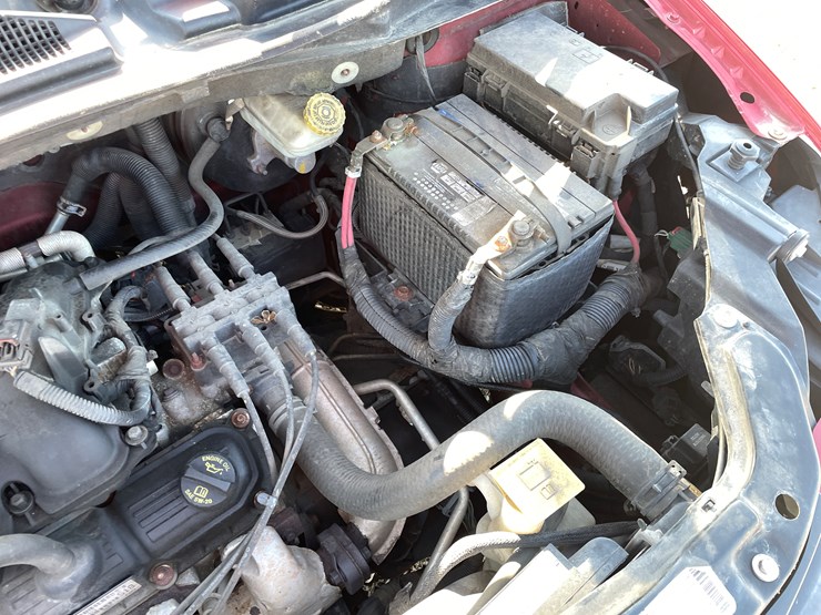 2009-dodge-grand-caravan-image-18