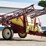 hardi-np1100-image-3