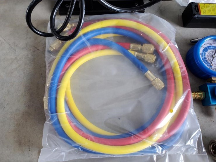 vacuum-pump-combo-image-8