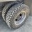 2016-ford-f350-image-17