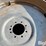 valley-revolution-47x15-airless-pivot-tires-image-13