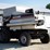2004-gleaner-r65-image-7