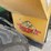 john-deere-6330-image-18