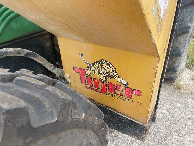 john-deere-6330-image-18