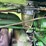 1958-john-deere-520-image-59