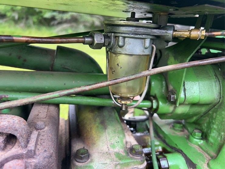 1958-john-deere-520-image-59
