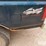 1999-ford-f250-image-16
