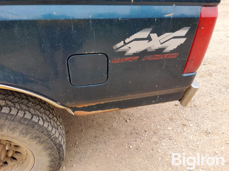 1999-ford-f250-image-16