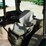 2018-john-deere-6120m-image-28