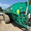 2004-houle-7300-manure-spreader-(lld1333)-image-2