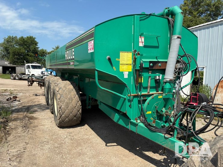 2004-houle-7300-manure-spreader-(lld1333)-image-2