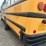 #21-•-#23872-•-2002-international-genesis-school-bus-vin:-1hvbgaan22a916951-image-19