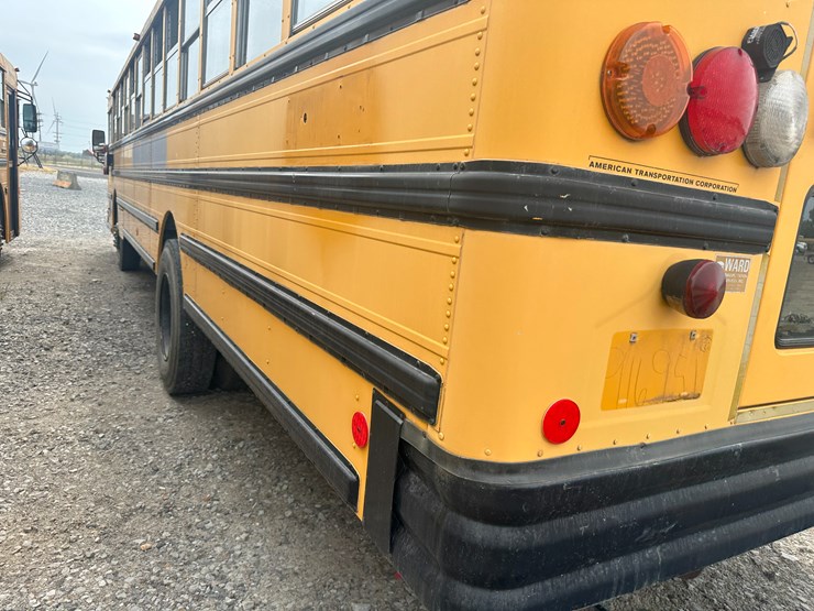 #21-•-#23872-•-2002-international-genesis-school-bus-vin:-1hvbgaan22a916951-image-19