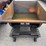 #8051-•-dump-hopper-on-wheels-(o8)-image-2