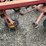 new-holland-162-image-12
