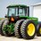 1989-john-deere-4455-image-5