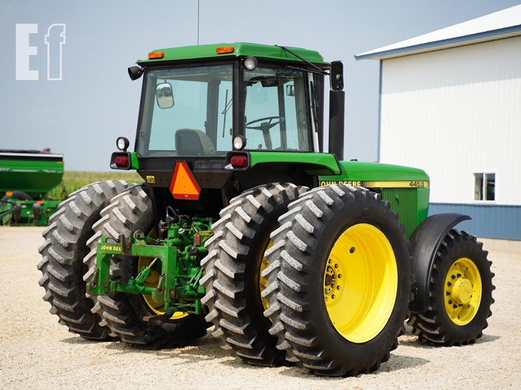 1989-john-deere-4455-image-5