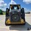 2018-deere-331g-image-6