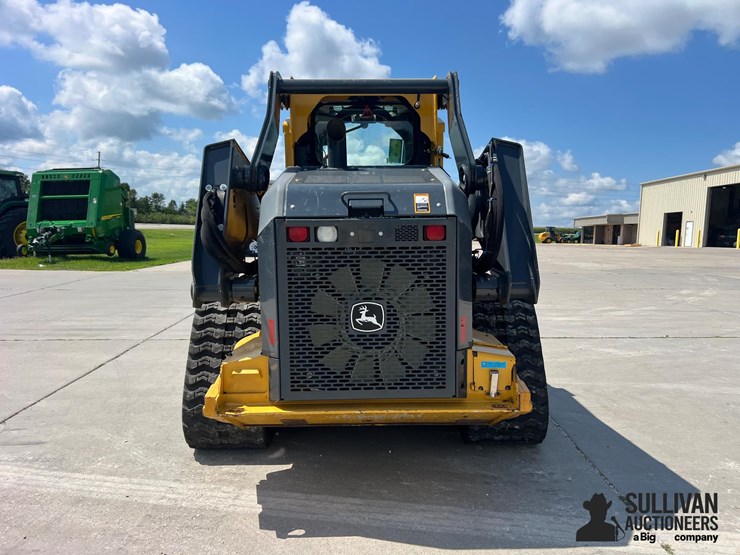 2018-deere-331g-image-6