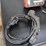 hardi-nav800-image-23