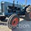 fordson-power-major-image-1
