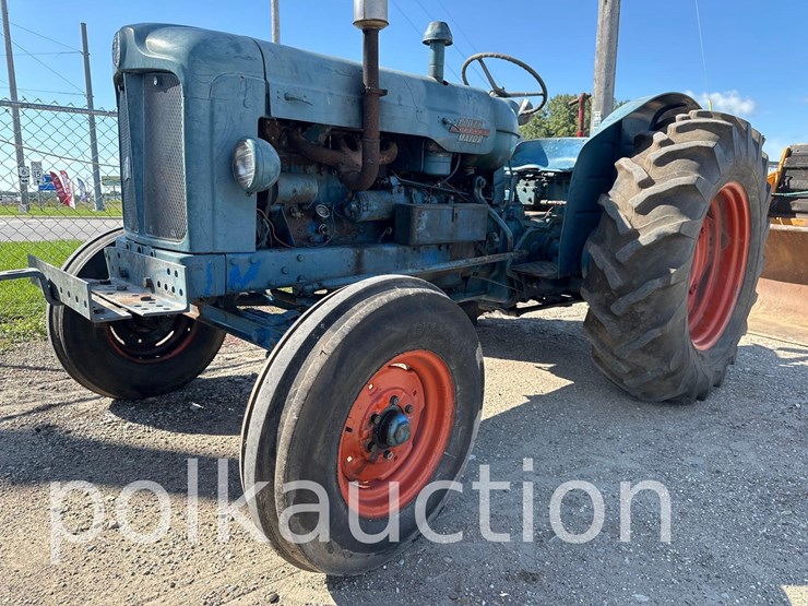 fordson-power-major-image-1