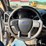 2017-ford-f250-xl-image-58