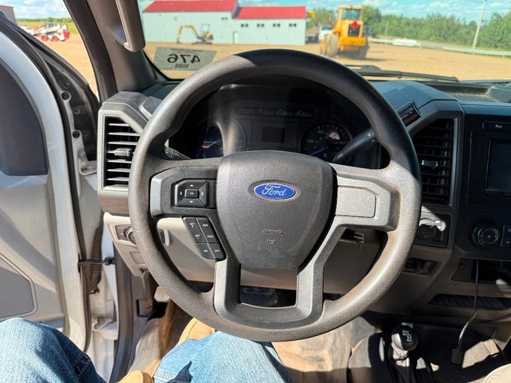 2017-ford-f250-xl-image-58