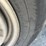 2016-ford-f250-image-16