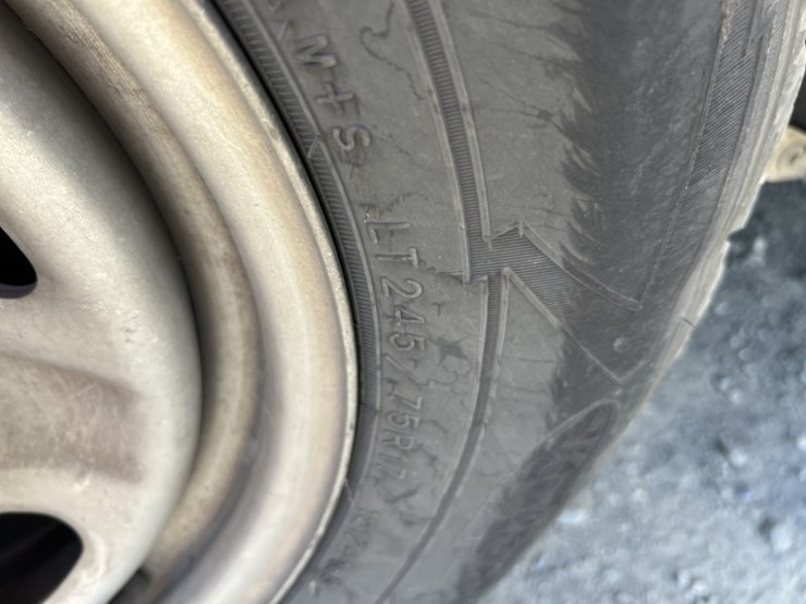 2016-ford-f250-image-16