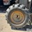 16.9-24-pivot-tire-image-2