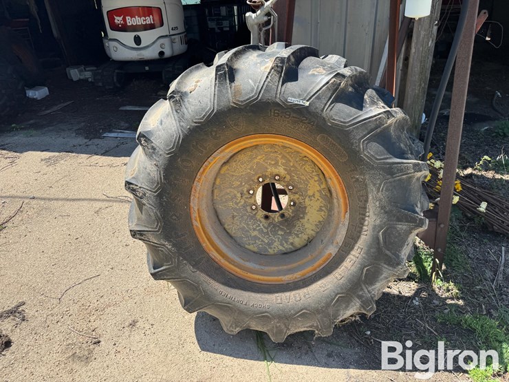 16.9-24-pivot-tire-image-2