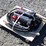 sklp-sk-zdq160-concrete-vibrator-image-3