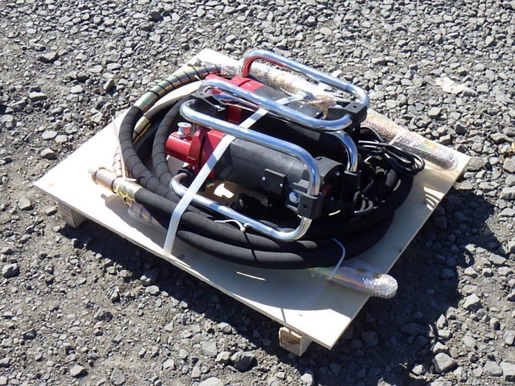 sklp-sk-zdq160-concrete-vibrator-image-3