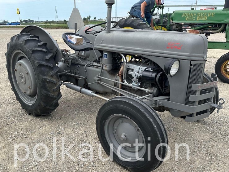 ford-9n-image-1