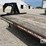 1991-kiefer-built-gooseneck-trailer-(jn2602,-unit-5018)-image-28