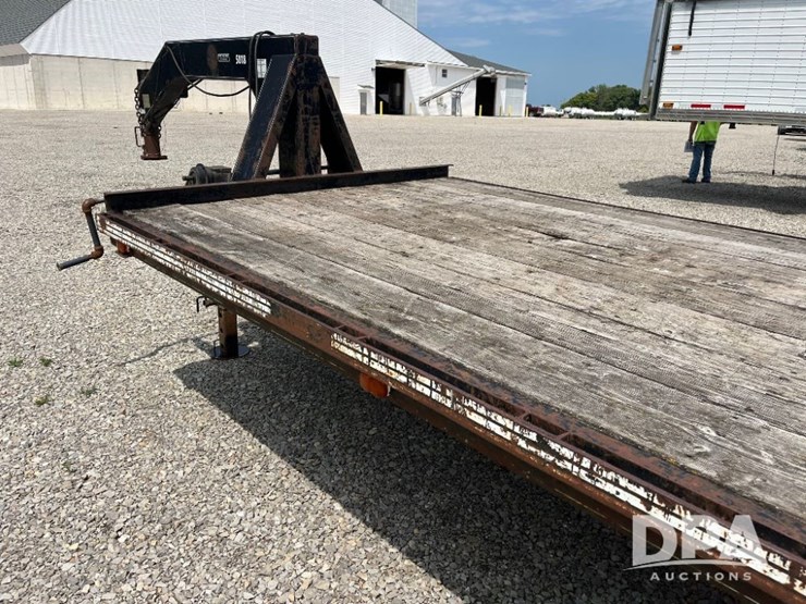 1991-kiefer-built-gooseneck-trailer-(jn2602,-unit-5018)-image-28
