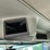 2004-freightliner-columbia-day-cab-truck-(cp0611,-unit-4014)-image-55