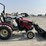 yanmar-sa424-image-6