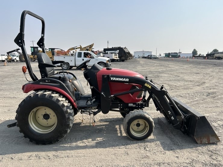 yanmar-sa424-image-6