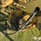 1994-vermeer-r24-image-15