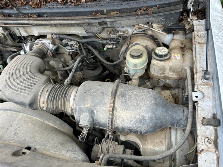 2005-ford-f150-image-13