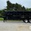 2005-b-&-b-tyler-dry-tender-trailer-(ed5161)-image-2
