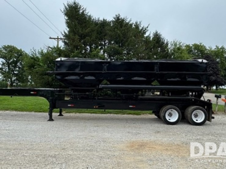 2005-b-&-b-tyler-dry-tender-trailer-(ed5161)-image-2