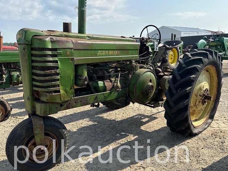 john-deere-a-image-1